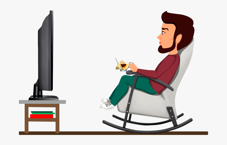 - Sitting Clipart , Png Download - Sitting, Transparent Clipart