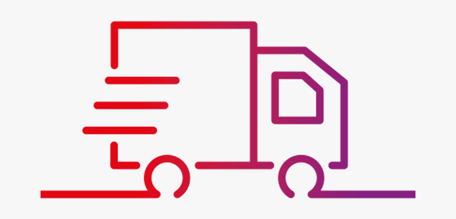 Delivery Van Clipart Png - Wholesale Logo, Transparent Clipart