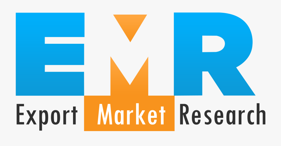 Export Market Research & Analysis, Business Partner - Export Marketing, Transparent Clipart