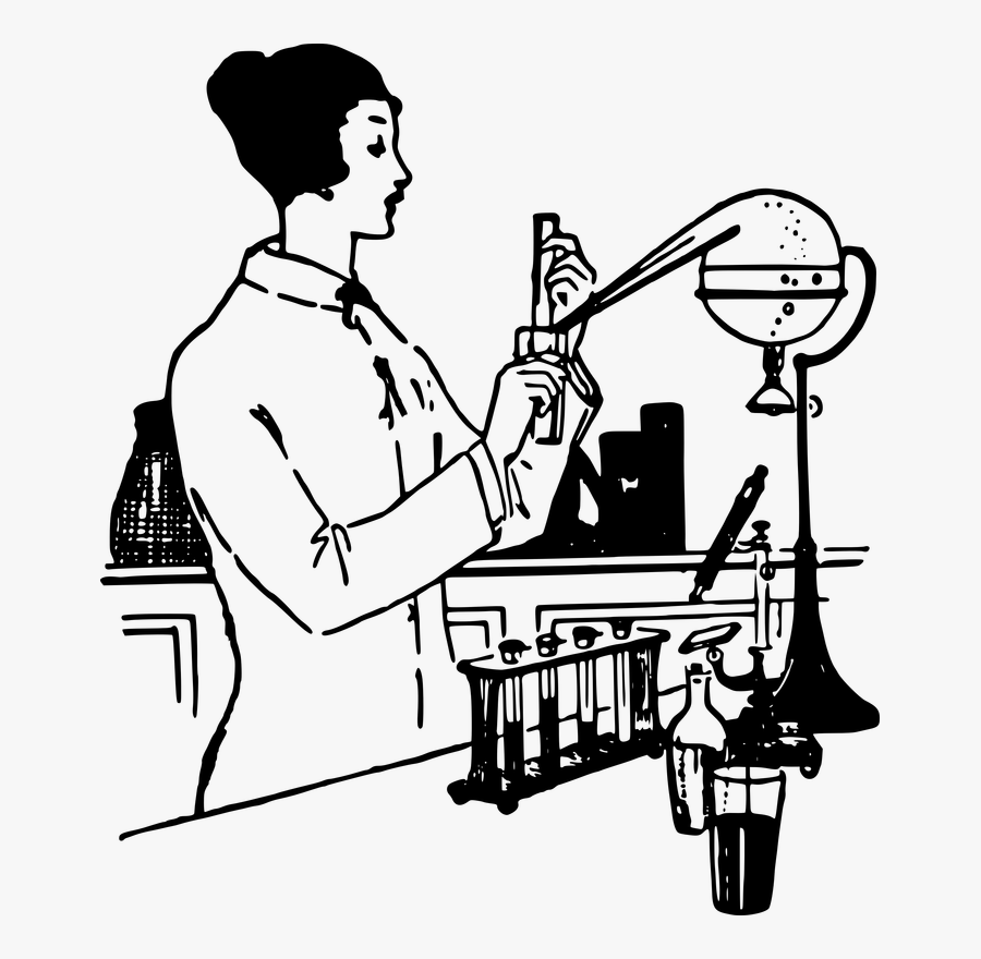 Scientist experiment. Лаборатория рисунок. Лаборатория иллюстрация. Ученый вектор. Научная иллюстрация.