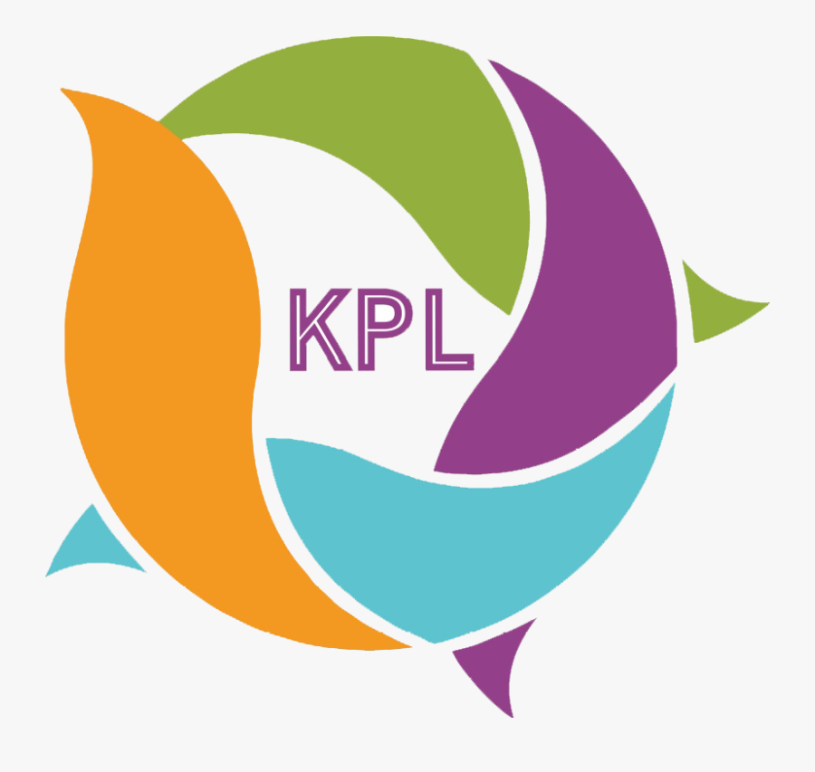 Kuttanadu Power Laundry Clipart , Png Download - Lagab Financial Services, Transparent Clipart