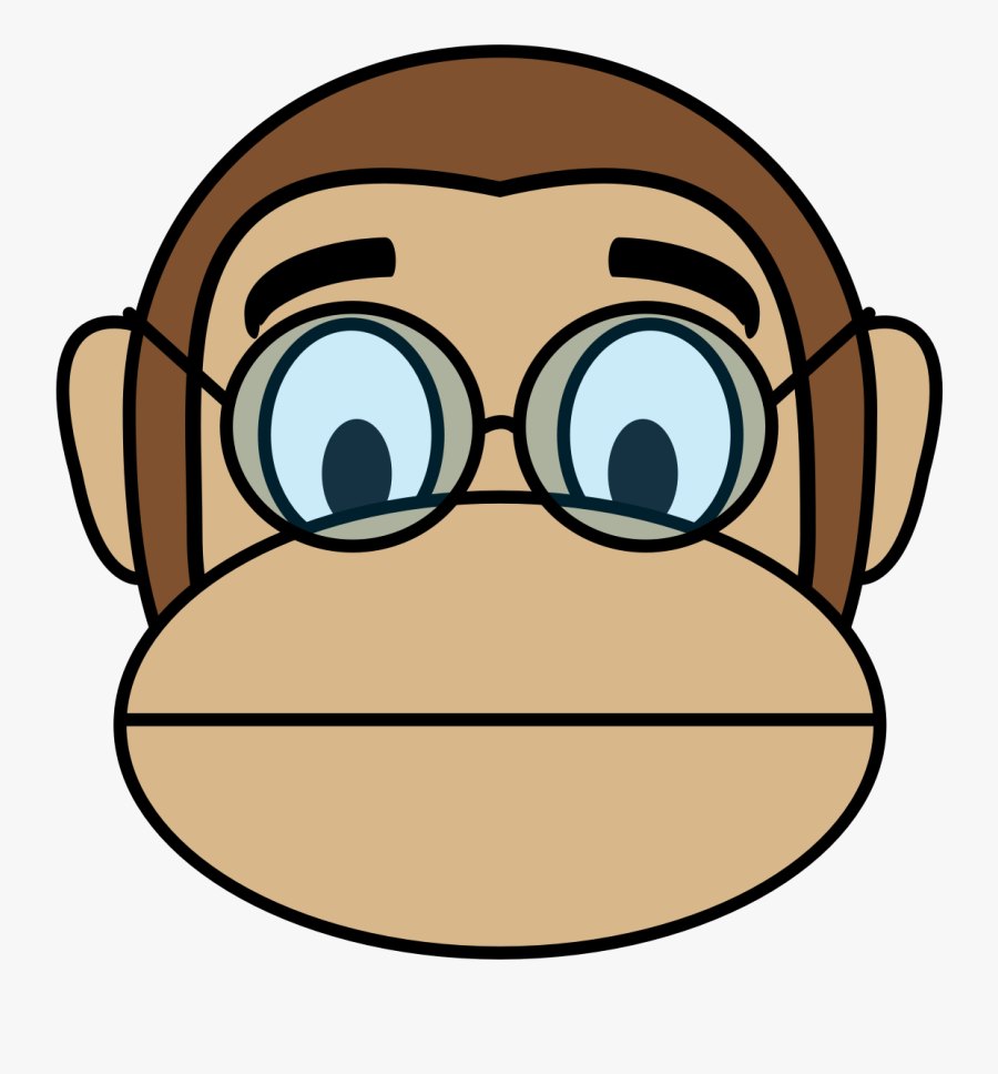 Monkey emoji. Смайлик обезьяны. Эмодзи обезьяна. Смайлик мартышка. Лицо обезьяны для фотошопа.