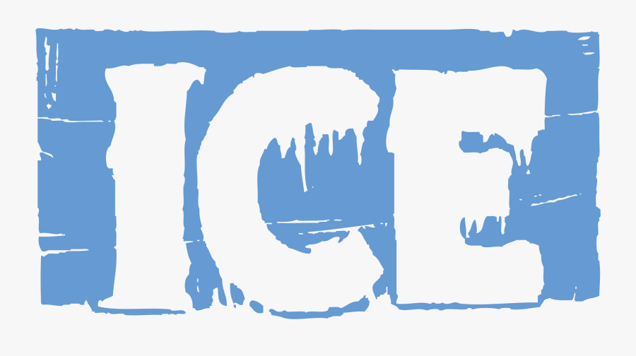 Ice - Ice Clip Art Free , Free Transparent Clipart - ClipartKey