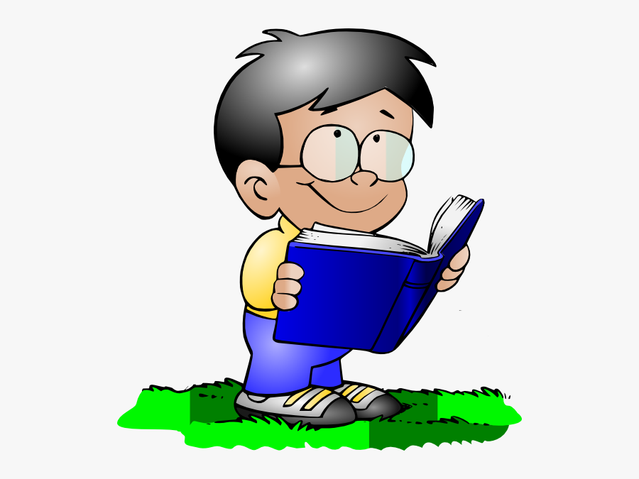 Transparent Clipart Read - Teachers Day Quotes In Tamil , Free ...