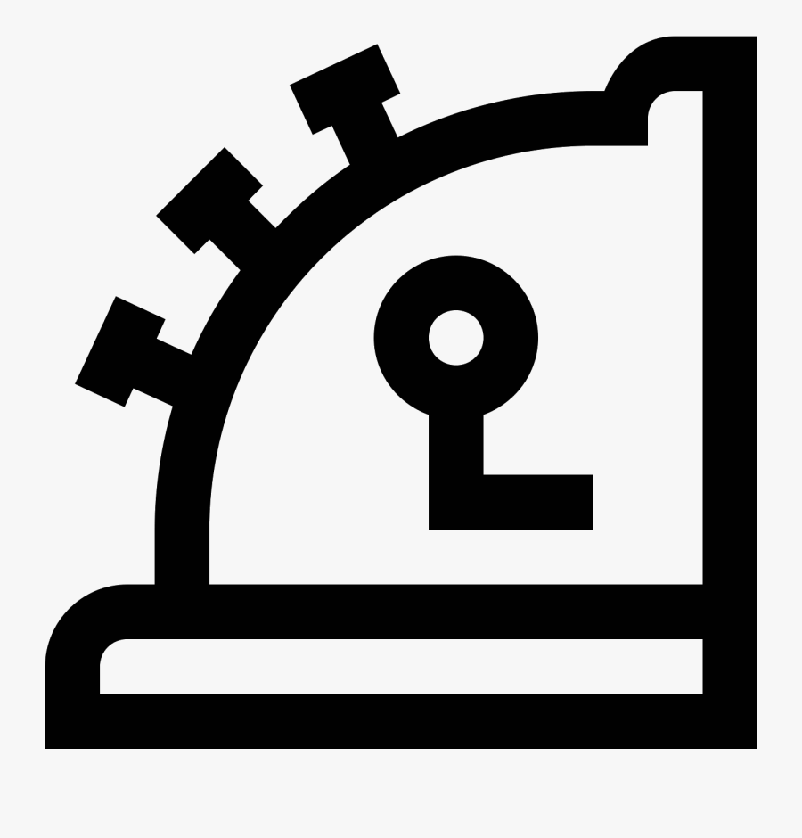 Buy Clipart Checkout Counter - Icon, Transparent Clipart