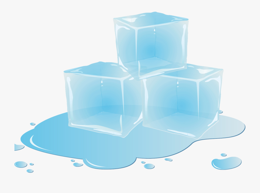 Ice Png, Ice Cube Png Images Free Download - Ice Cube Png Clipart, Transparent Clipart