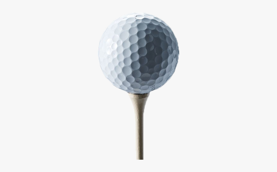 Golf Ball Pattern - Speed Golf, Transparent Clipart