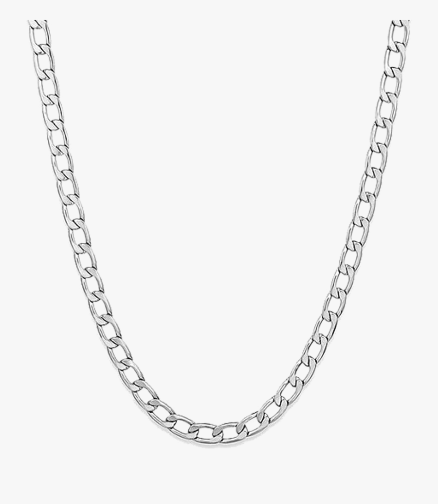 Chain Necklace Png - Necklace Chain Png , Free Transparent Clipart ...