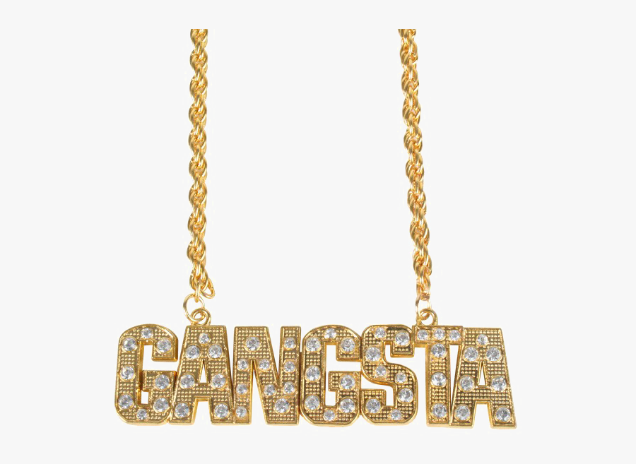 Necklace Clipart Thug Life Thug Life Chain Transparent Background Free Transparent Clipart Clipartkey - thug life t shirt roblox hd png download transparent png