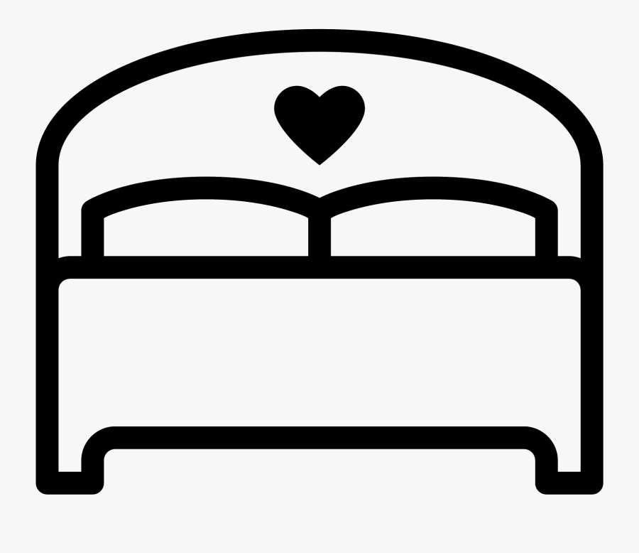 png library bedroom vector furniture cama icon png free transparent clipart clipartkey png library bedroom vector furniture