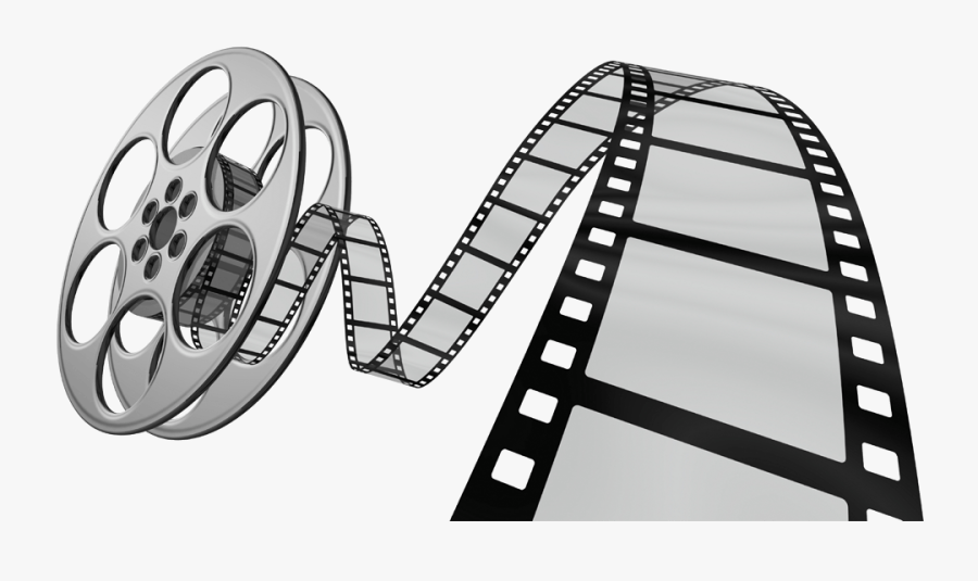 Transparent Page Flip Png Movie Film Role Free Transparent