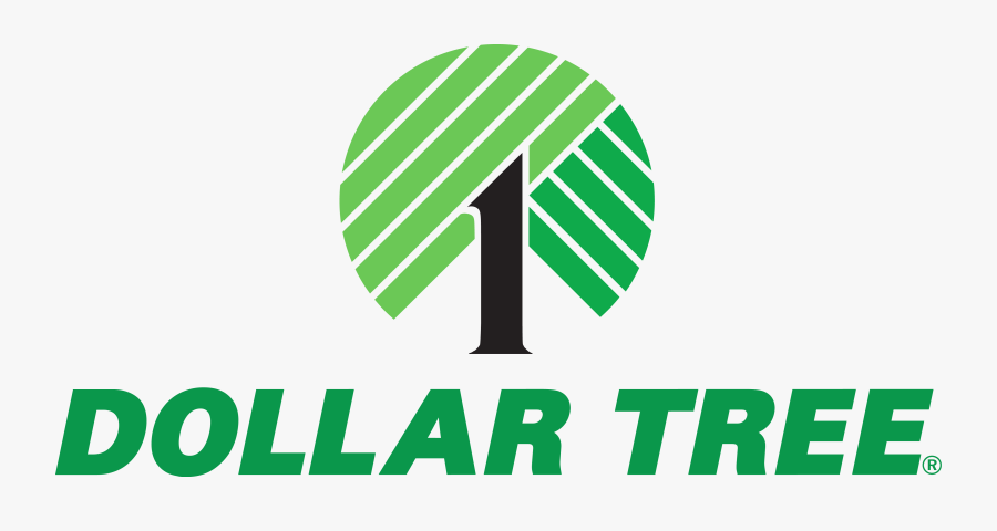 Dollar Tree Logo Vector Eps Free Download, Logo, Icons, - Dollar Tree Logo Png, Transparent Clipart