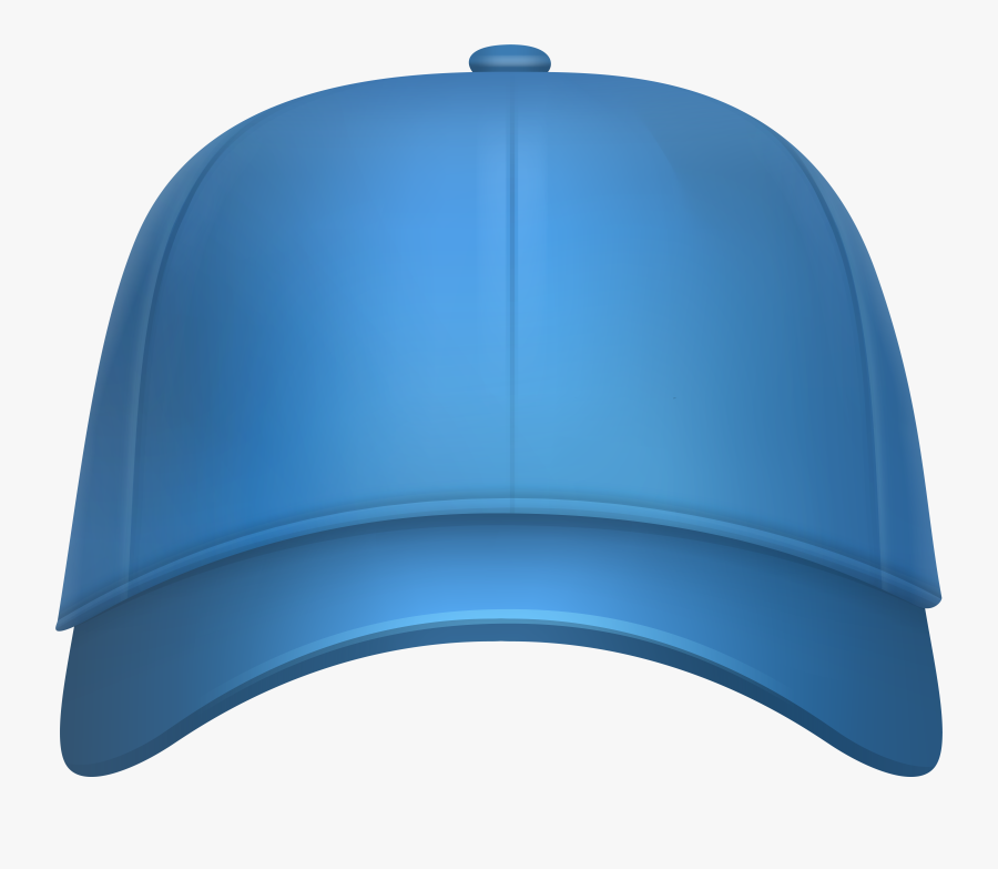 Baseball Cap Clipart Free & Baseball Cap Clip Art Free , Free