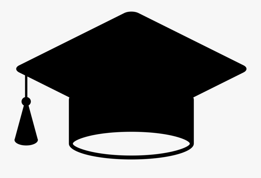 Free Free Graduation Cap Logo Svg 842 SVG PNG EPS DXF File