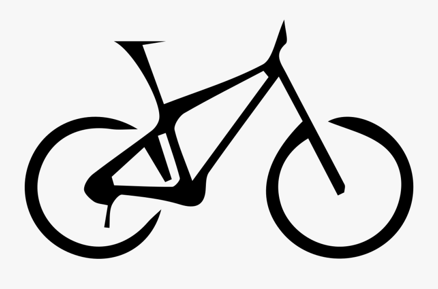 Clip Art,bicycle Part,bicycle Tire,bicycle Handlebar,font,bicycle - Merida Big 9 2018, Transparent Clipart