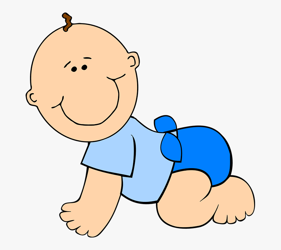 Baby Clipart , Free Transparent Clipart - ClipartKey