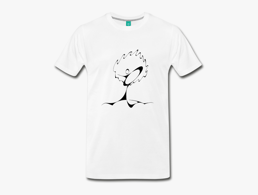 Clip Art Graphic Art T Shirts - Vikkstar123, Transparent Clipart