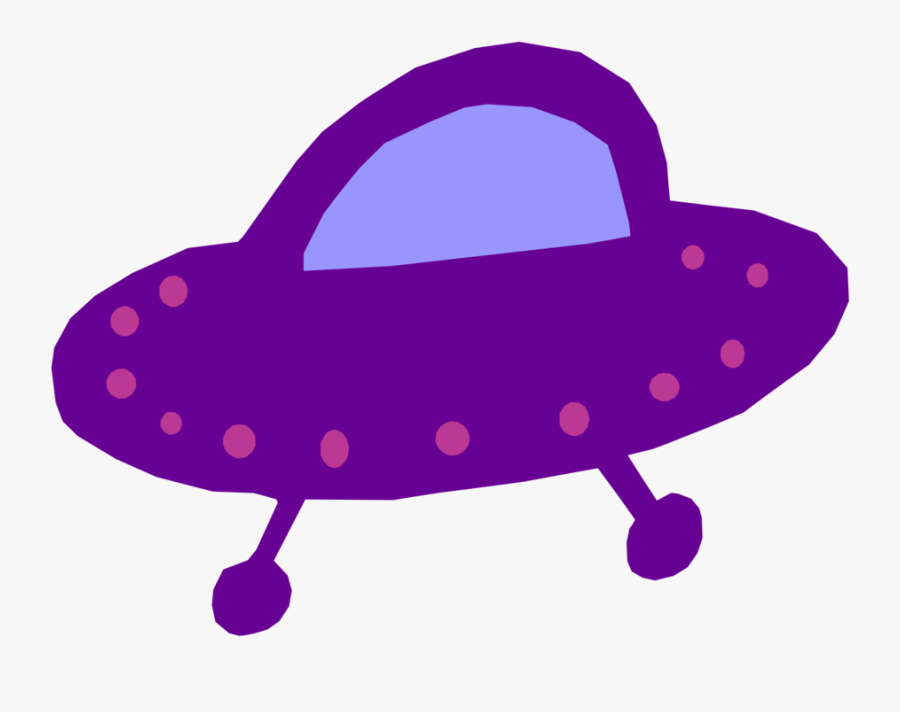 Banner Library Library Mojo Monday Jan Assessing - Ufo Clipart, Transparent Clipart