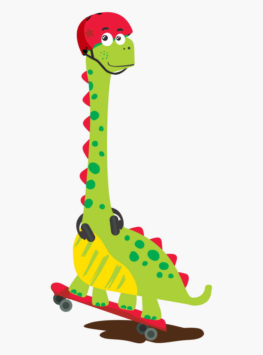 Transparent Height Png - Giraffe, Transparent Clipart