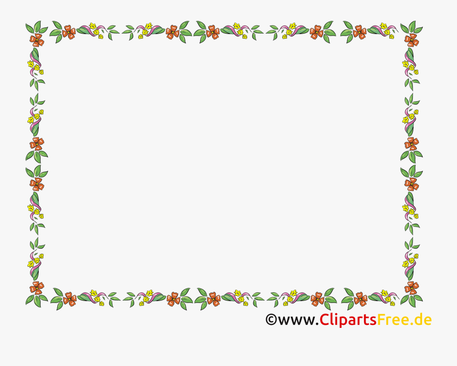 Bilderrahmen Kinder Clipart Png Download Clipart Ranken Free Transparent Clipart Clipartkey