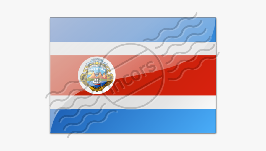 Cambodia, Transparent Clipart