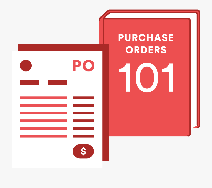 Order. Order картинка. Purchase order. Purchasing order icon. Картинки purchase order.