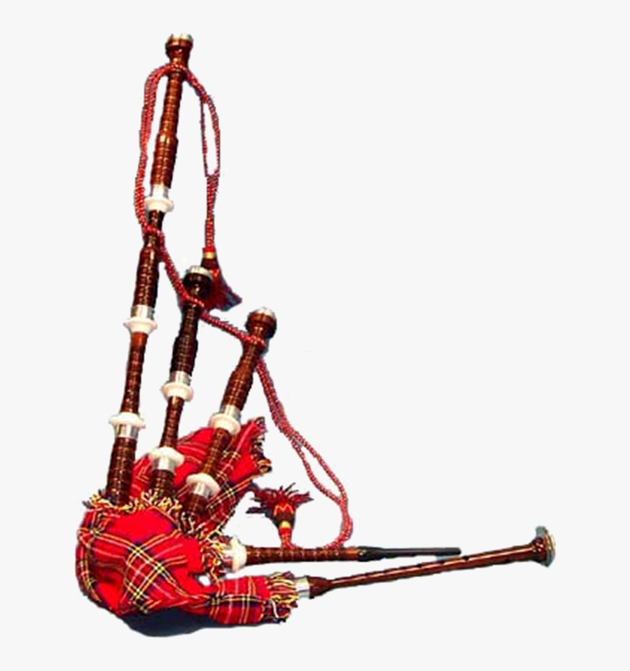 Download Free Png Bagpipes Png Transparent - Bagpipes Png, Transparent Clipart