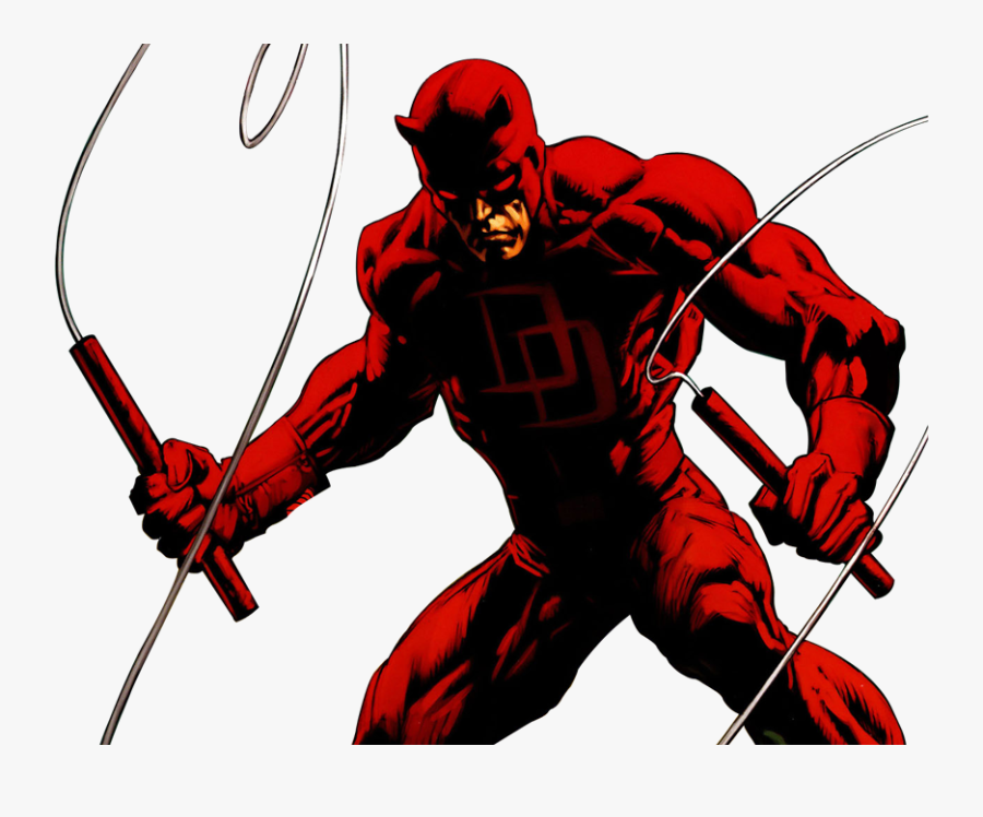 Dare Devil Png, Transparent Clipart