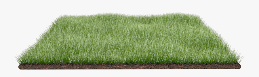 Download Field Transparent Png - Grass Field Deviant Art, Transparent Clipart