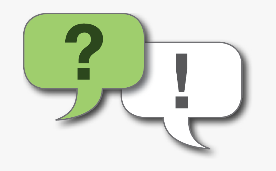 Image Icon Free Icons - Asking Question Icon Png, Transparent Clipart