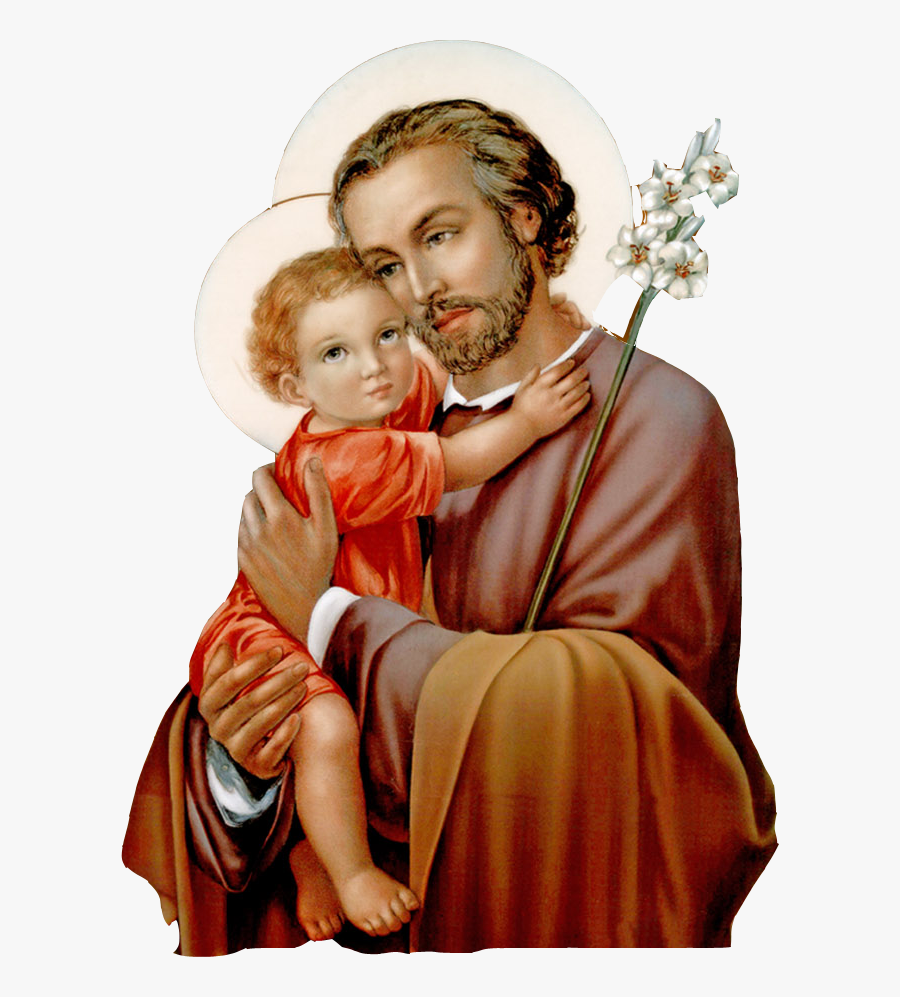 Святой иосиф. Saint Joseph. Sao Jose. Patriarca San Jose.