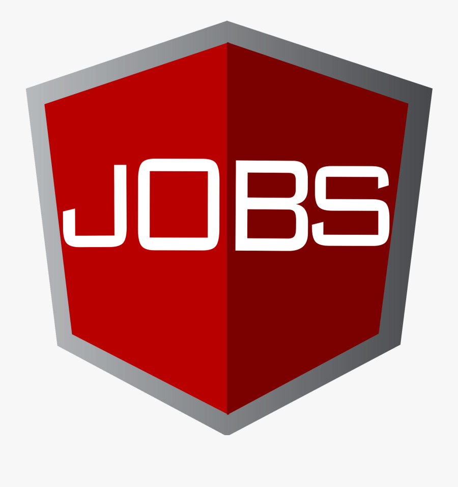 Angularjs Developer Talent Recruitment - Sign, Transparent Clipart