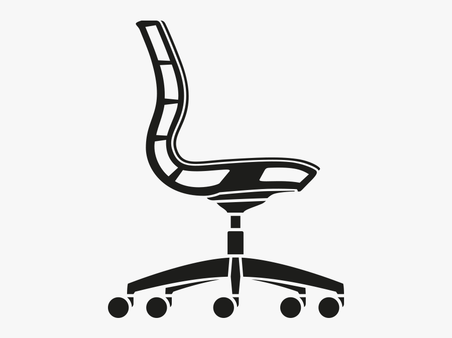 Configurator Ergonomic Office Se - Chair Design For Office Hd Png, Transparent Clipart