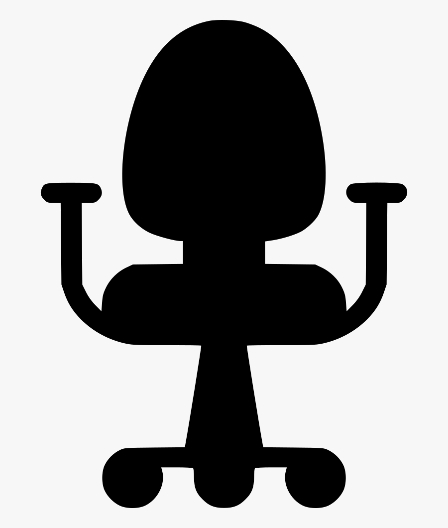 Transparent Chair Clipart Png, Transparent Clipart