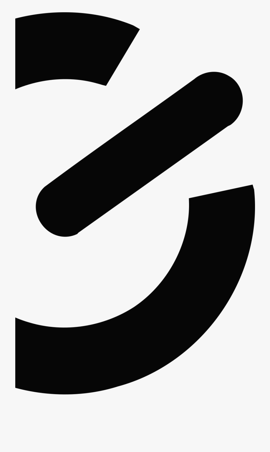 Geek Power Logo, Transparent Clipart