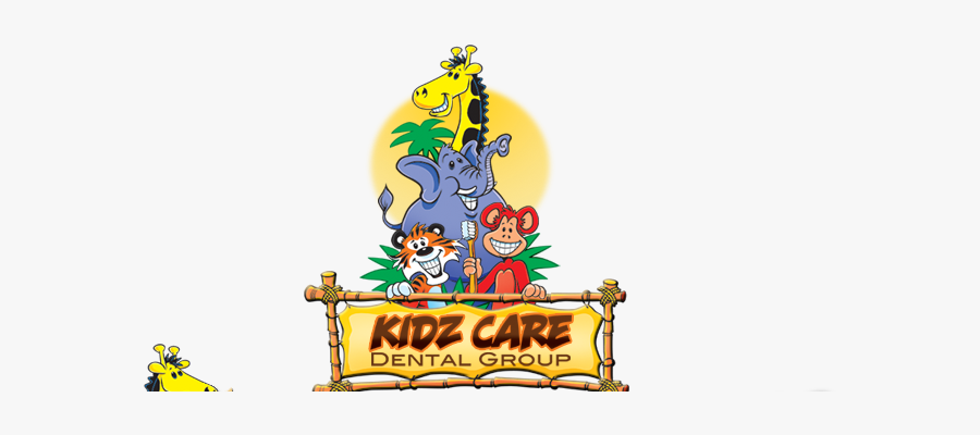 Pediatric Dentist Escondido, Ca 92025 Dr - Kidz Care Dental Group, Transparent Clipart