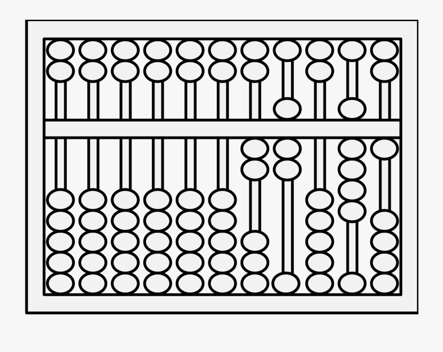 Europe Clipart Traceable - Circle, Transparent Clipart