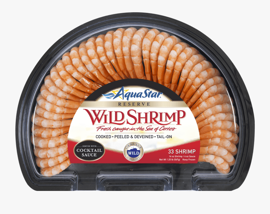 Our Shrimp Are Cooked In Shell Then Peeled To Retain - Lincolnshire Sausage, Transparent Clipart