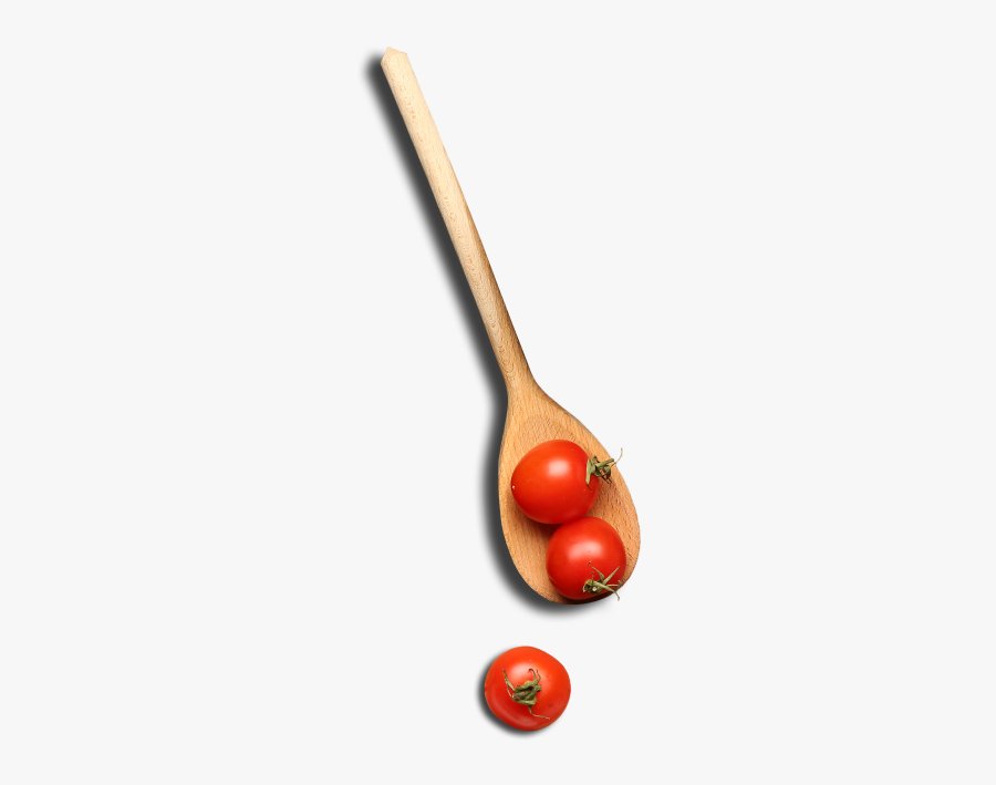 Small Tomatoes Png, Transparent Clipart