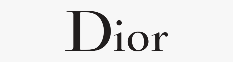 Dior , Free Transparent Clipart - ClipartKey