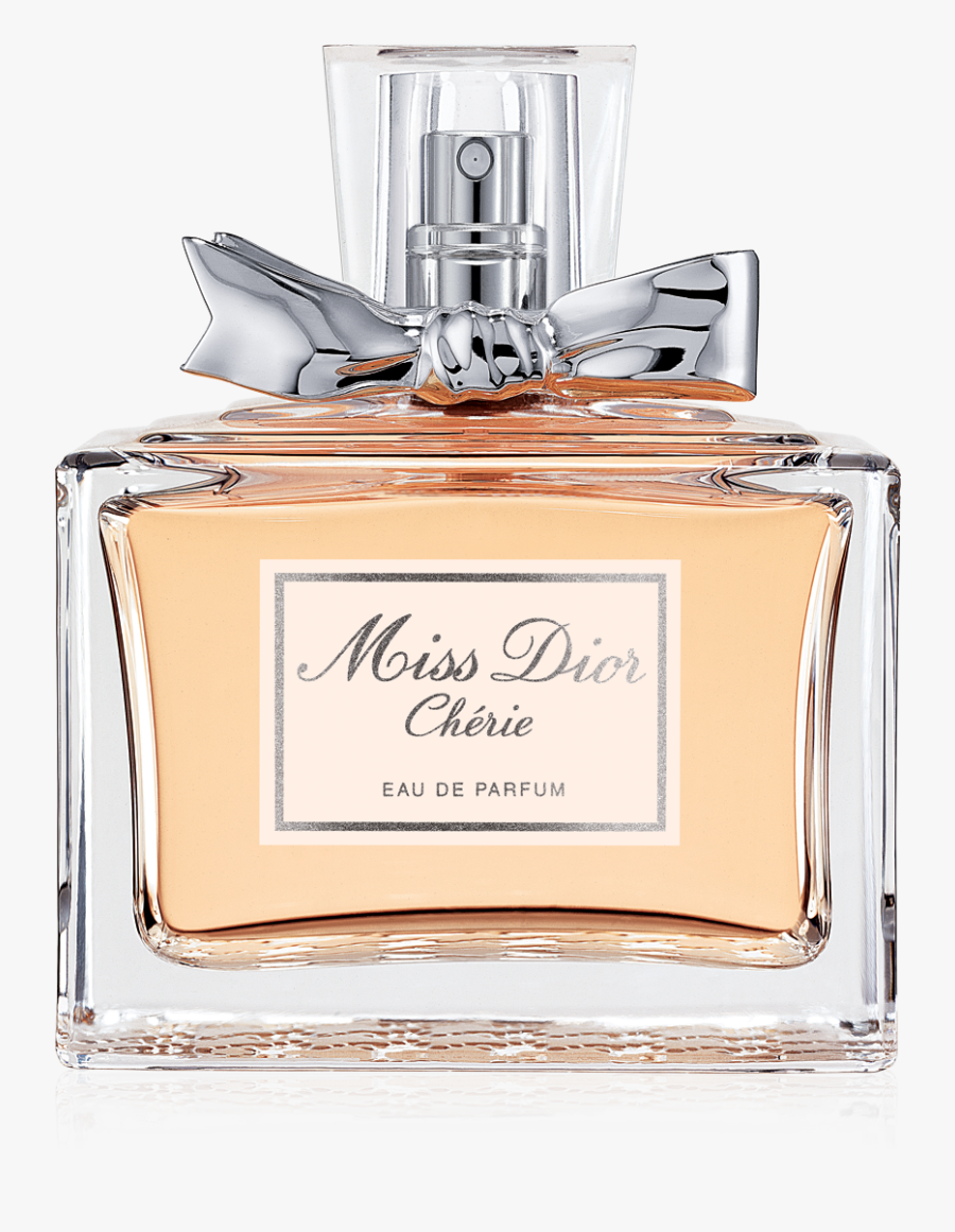 miss dior perfume best seller