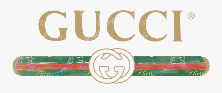 gucci roblox t shirt