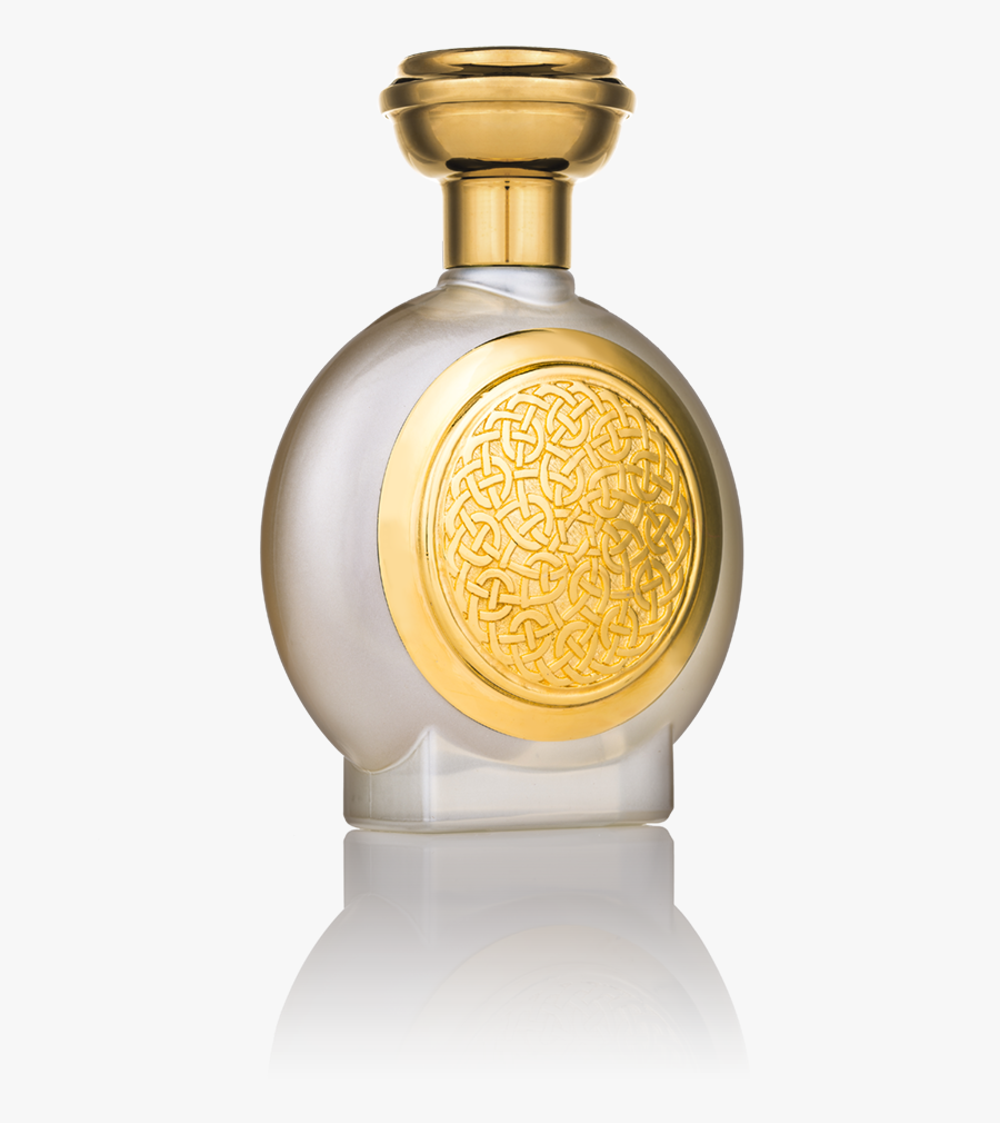 Oil De Parfumerie Perfume Toilette Fragrance Eau Clipart - Amber Sapphire Boadicea, Transparent Clipart
