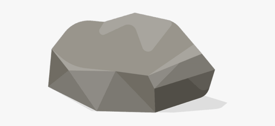 Piedra Animada Png, Transparent Clipart