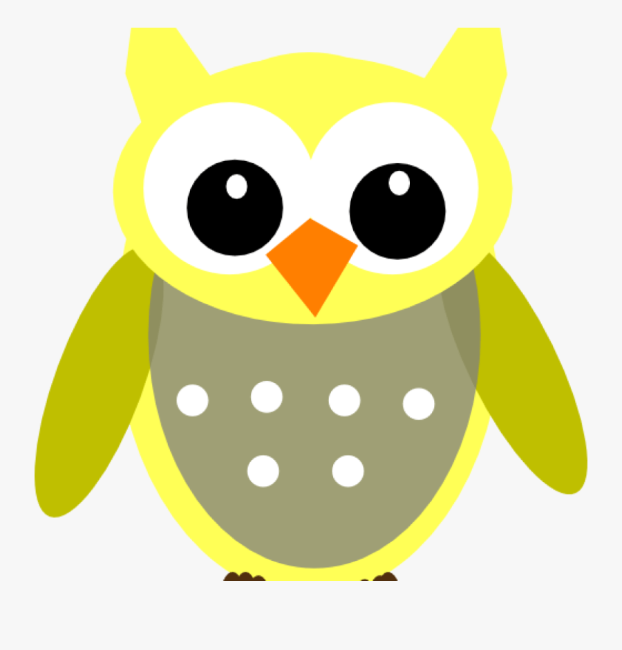 Night Owl Cookies Logo, Transparent Clipart