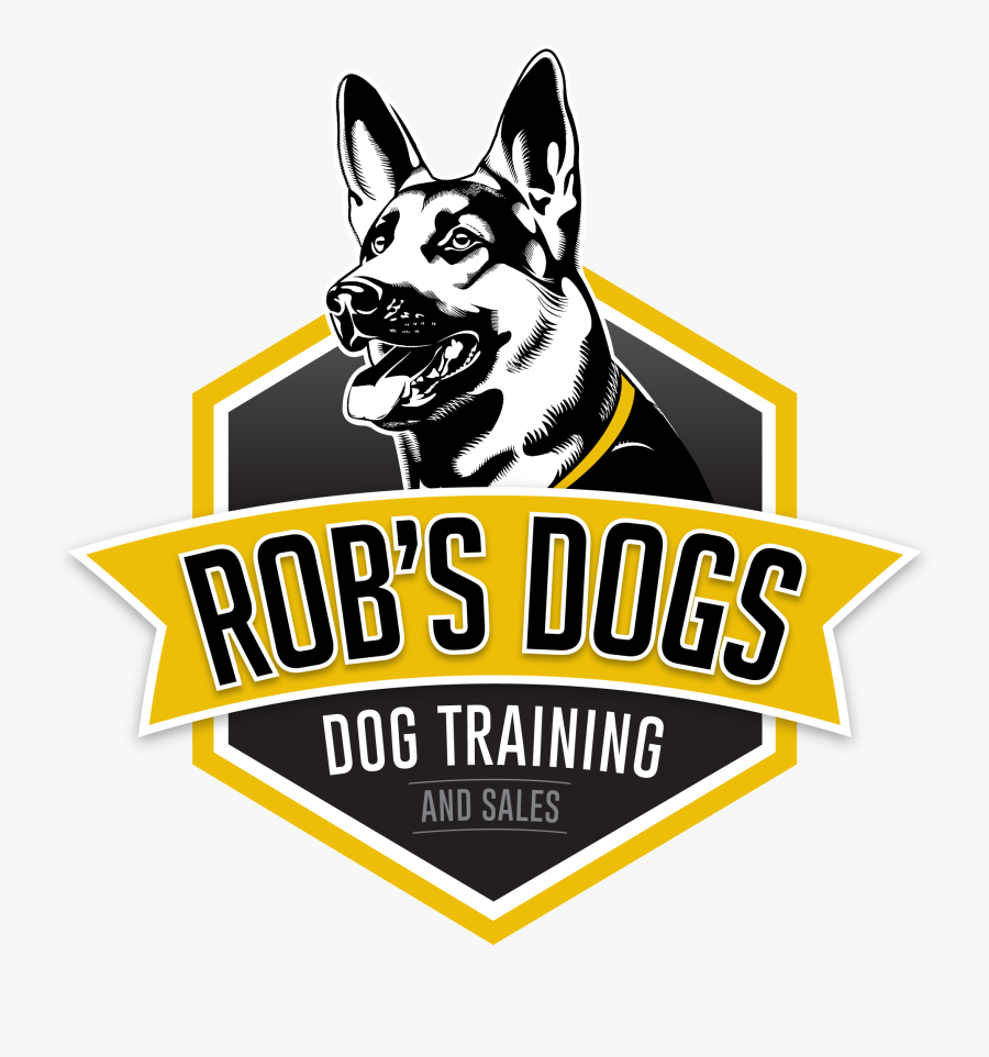 Transparent Police Dog Png - Head German Shepherd Logo, Transparent Clipart