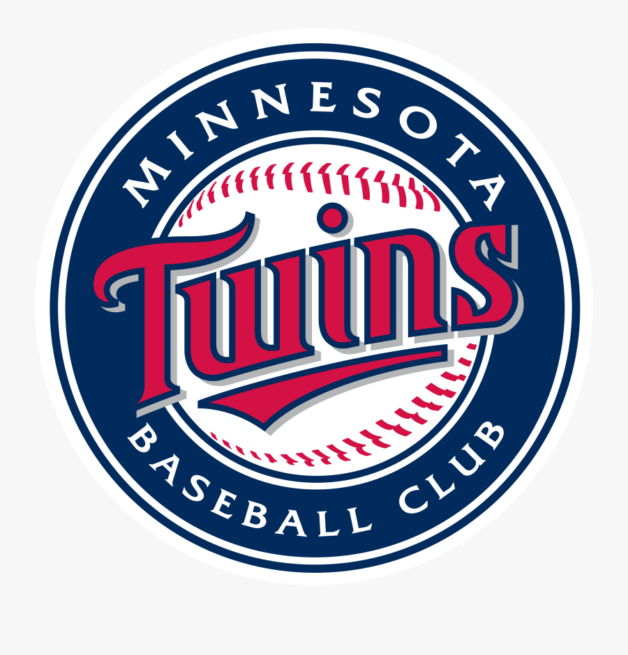 Free Free 112 Minnesota Twins Svg Free SVG PNG EPS DXF File