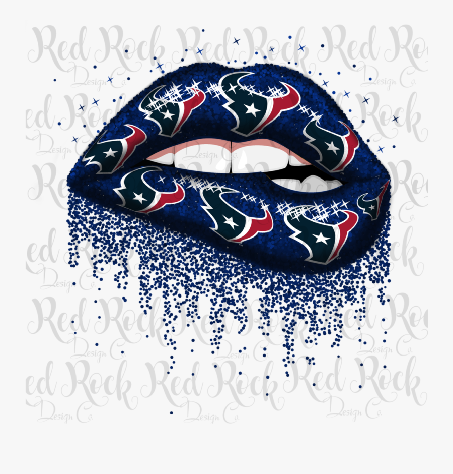 Transparent Houston Texans Logo Clipart - Florida State Seminoles Svg, Transparent Clipart