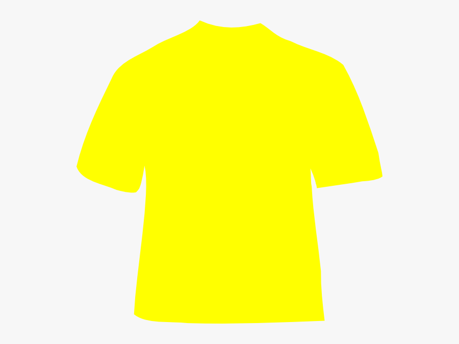 Yellow Jacket Roblox Template