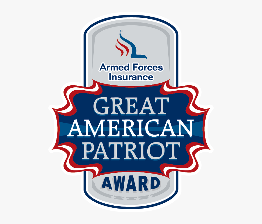 Gapa Final Logo - Armed Forces Insurance, Transparent Clipart